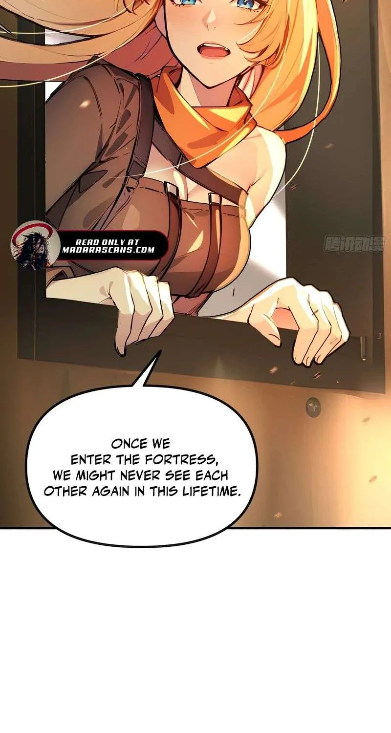 Chapter 5 — page 81