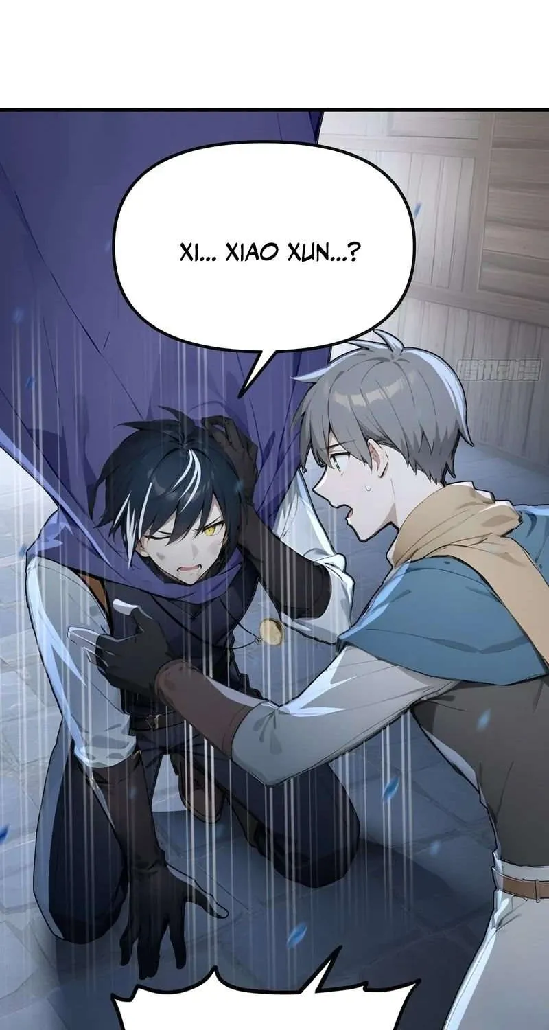 Chapter 5 — page 89