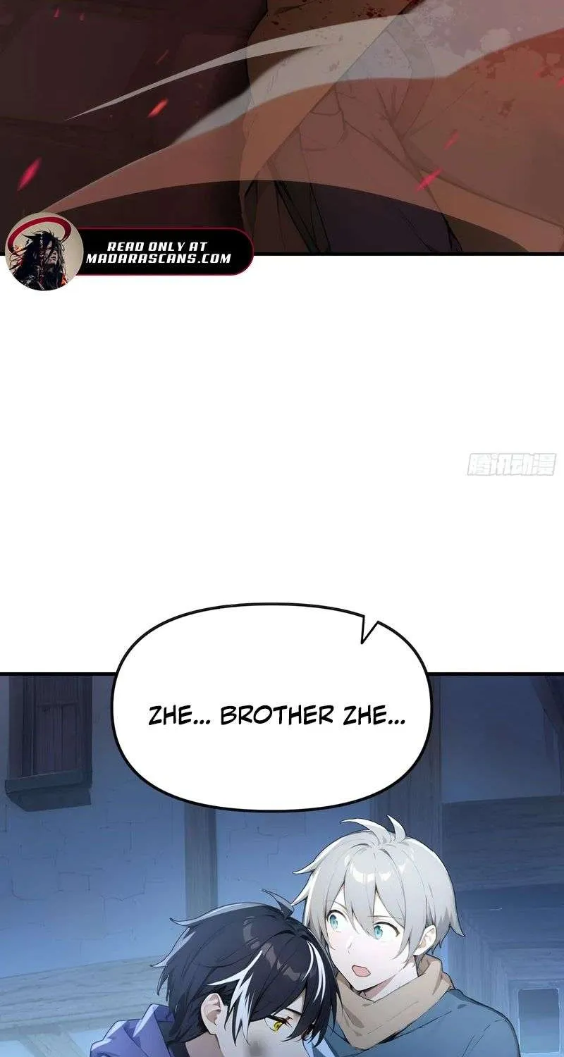 Chapter 5 — page 94