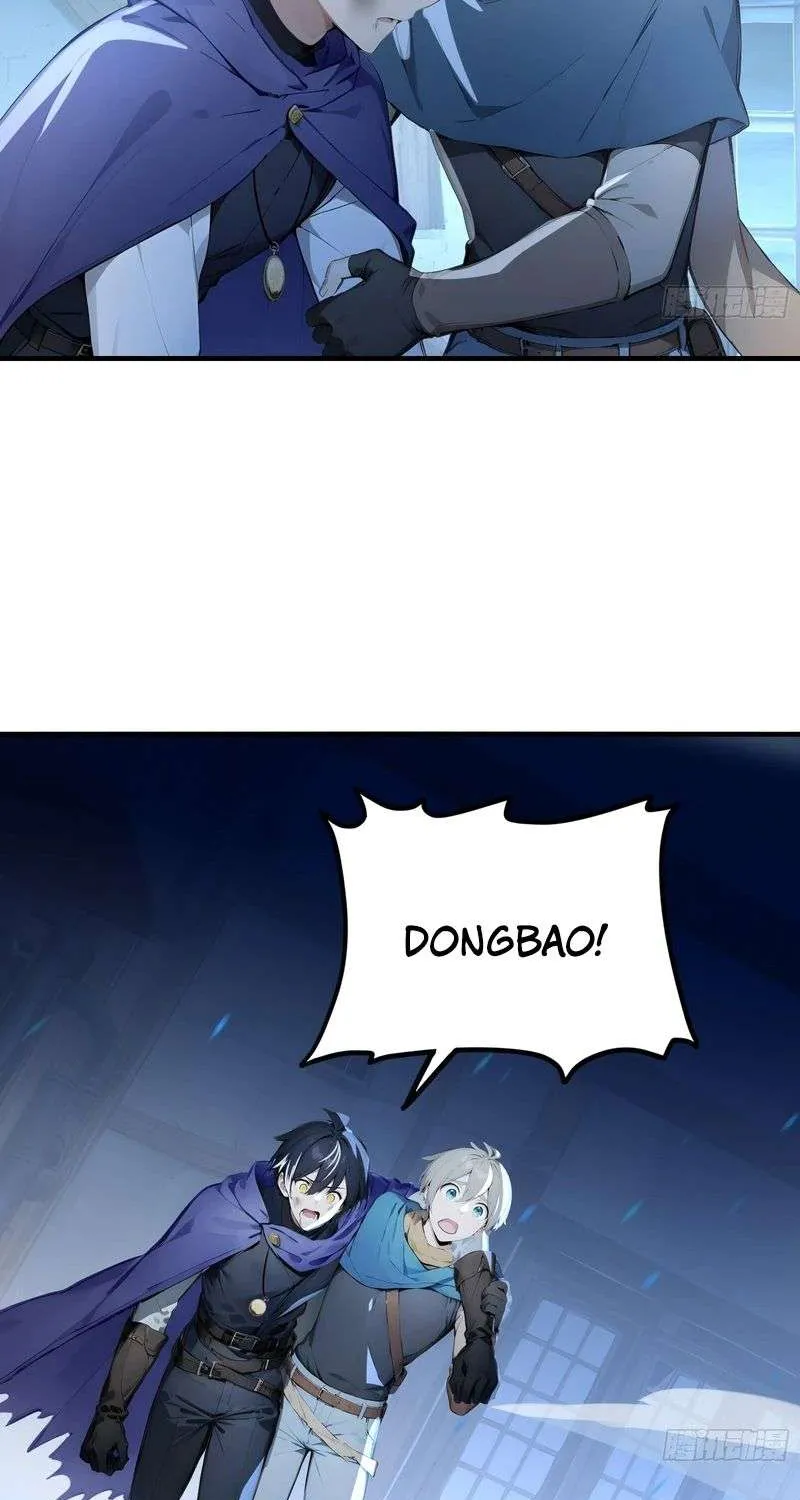 Chapter 5 — page 95