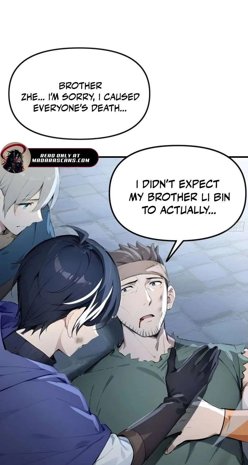 Chapter 5 — page 97