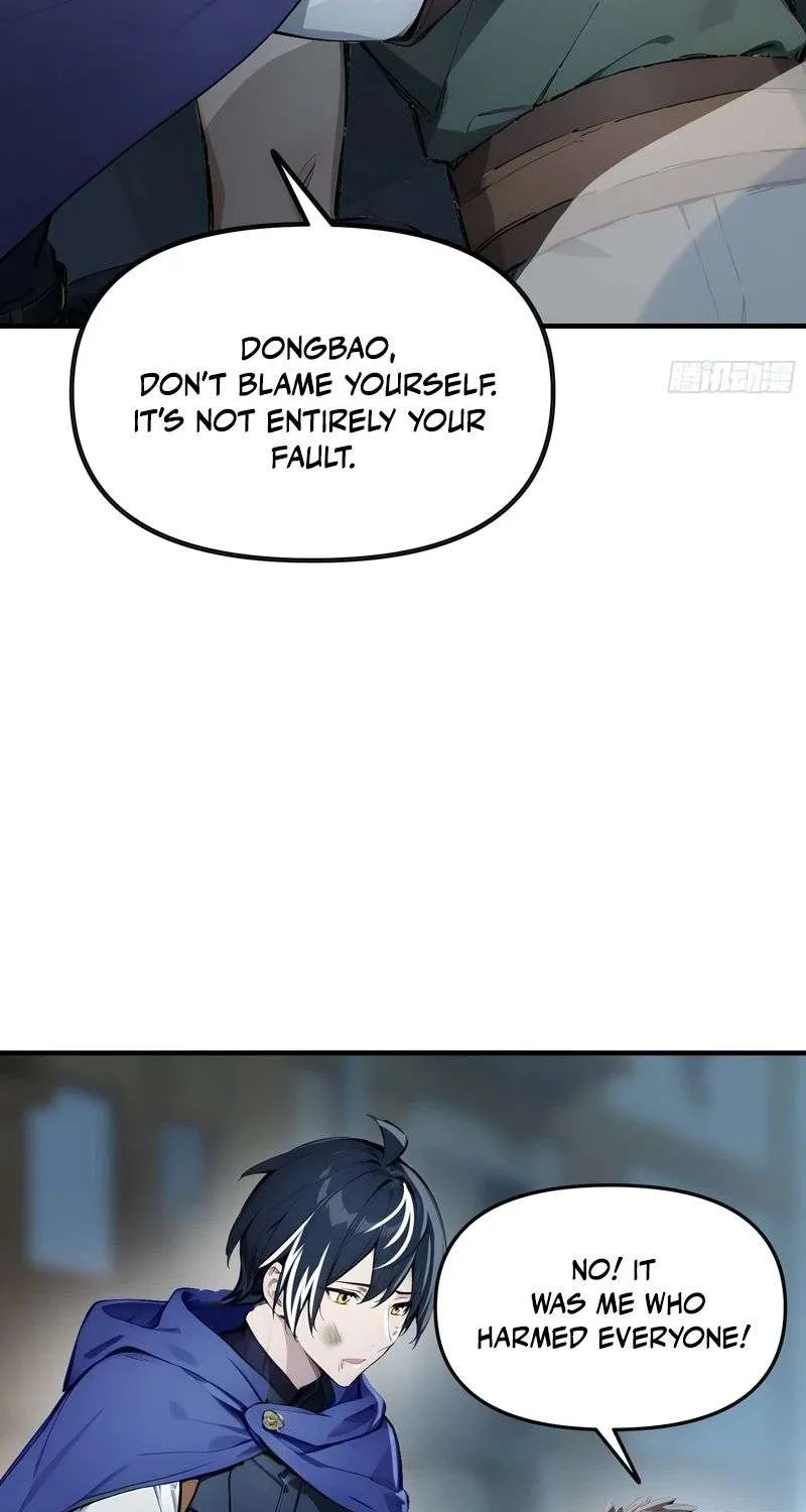 Chapter 5 — page 98