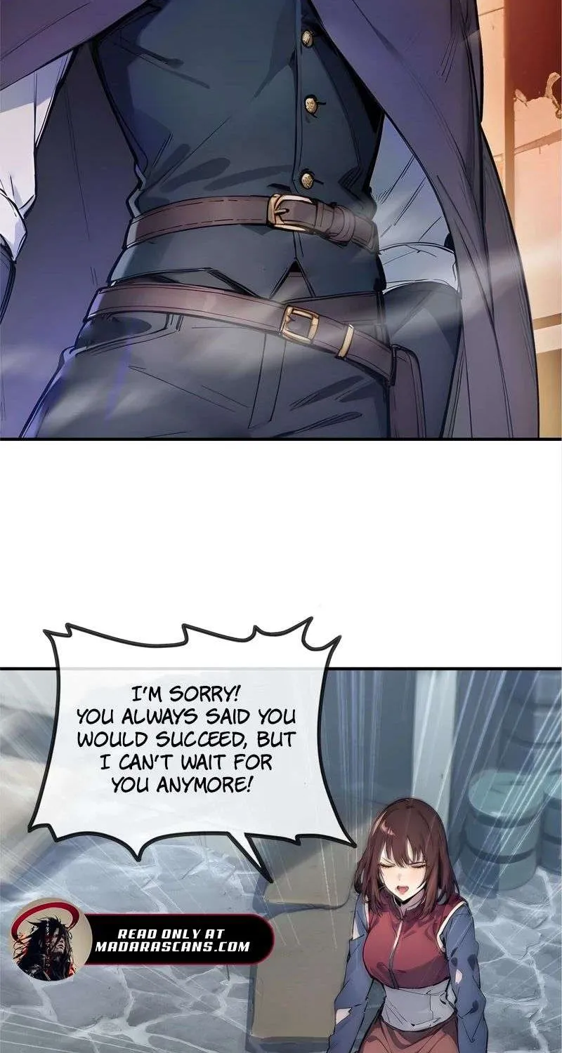Chapter 6 — page 12