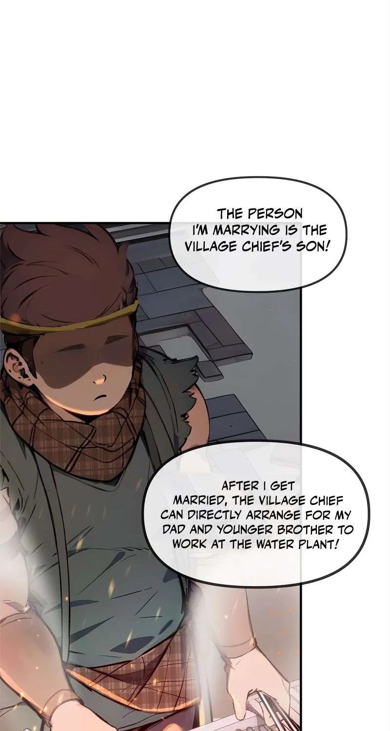 Chapter 6 — page 14