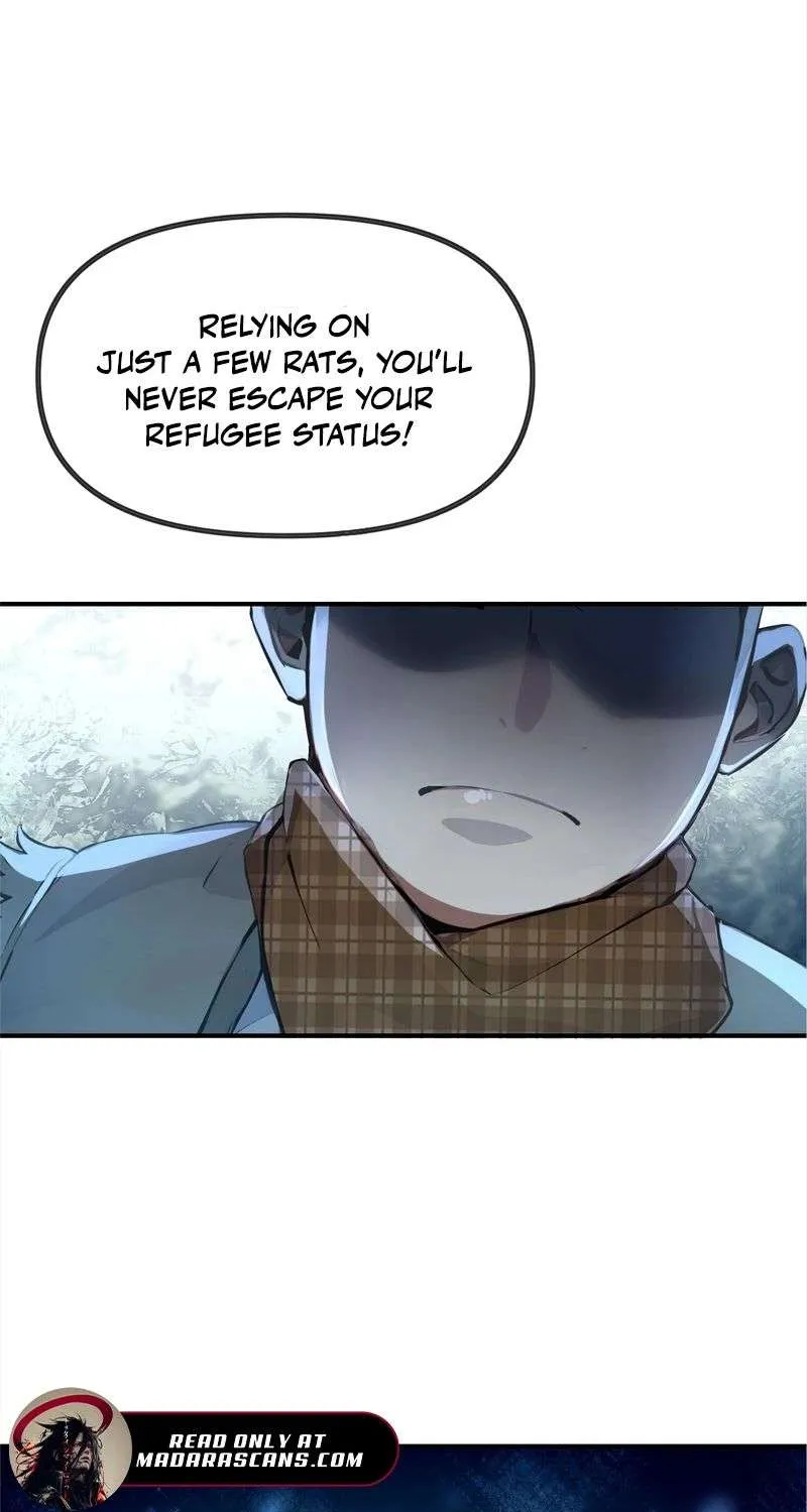 Chapter 6 — page 16