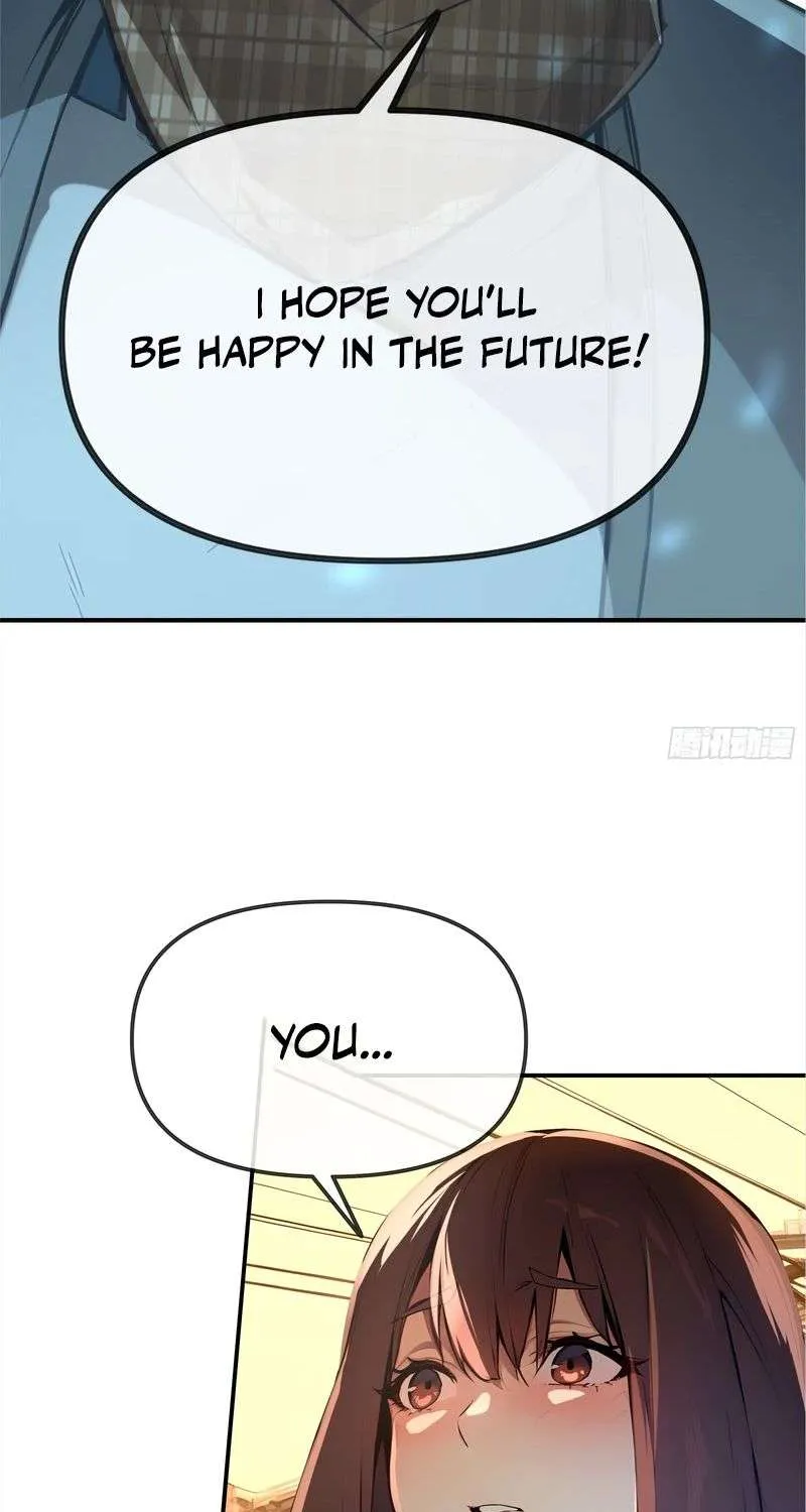 Chapter 6 — page 18