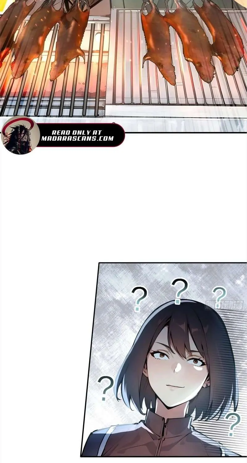 Chapter 6 — page 23