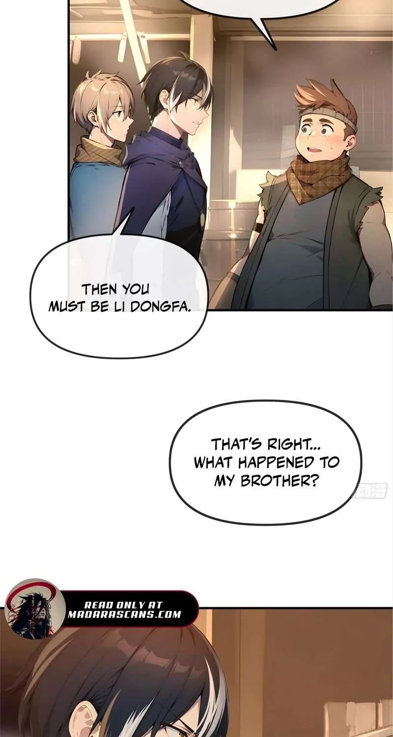 Chapter 6 — page 31