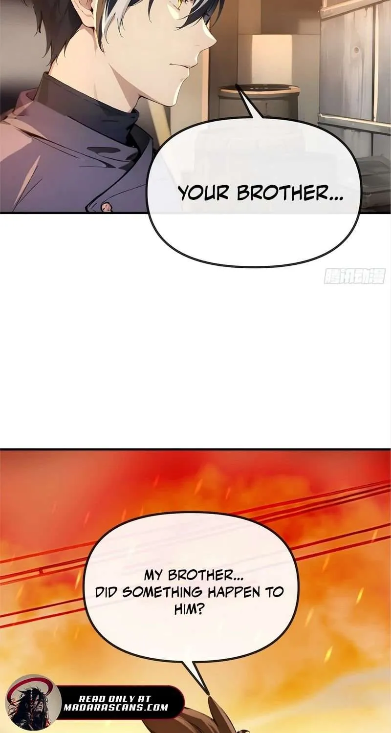Chapter 6 — page 32