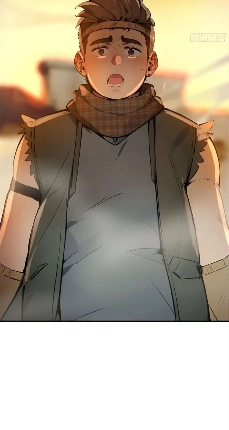 Chapter 6 — page 33
