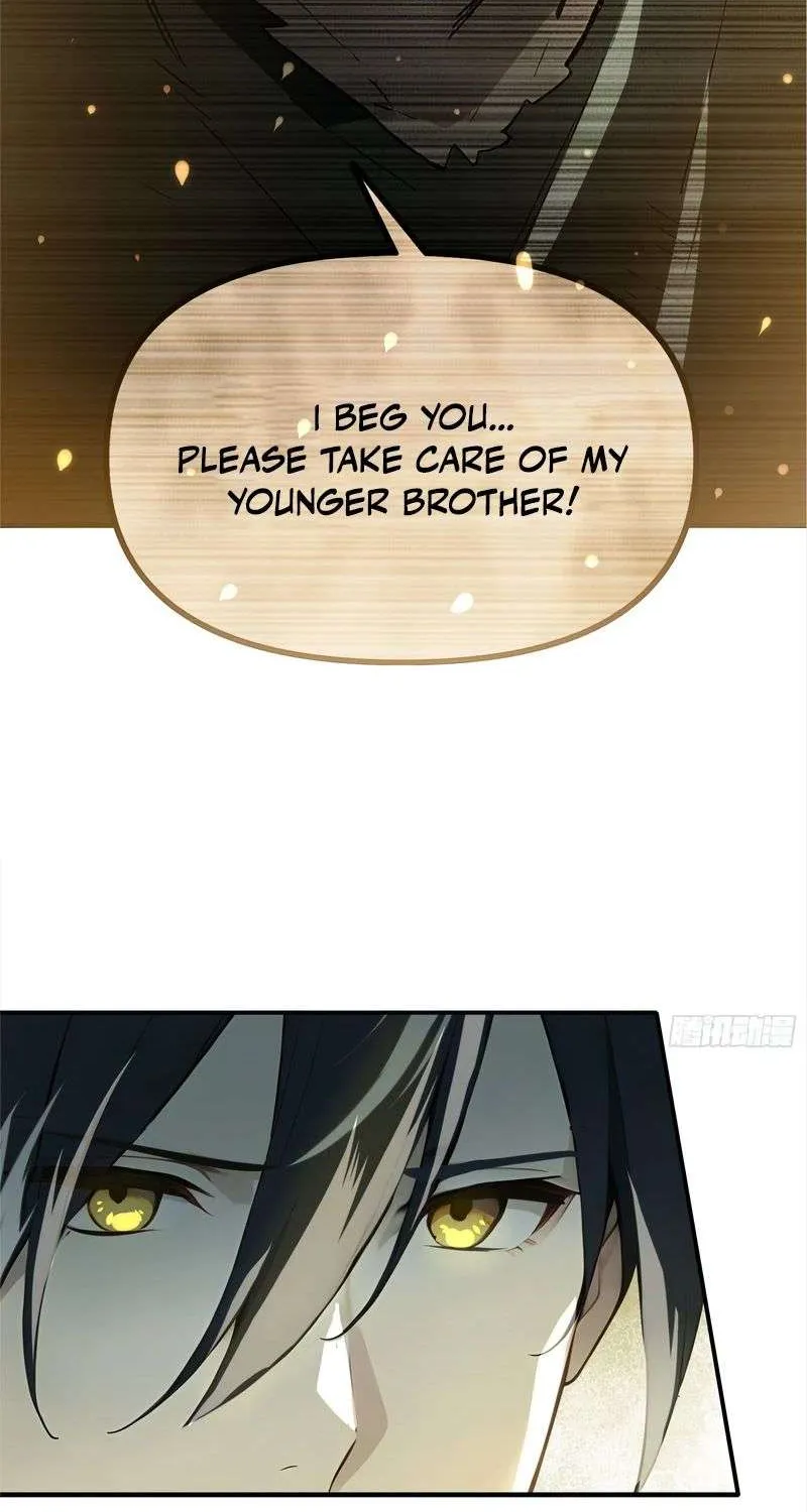 Chapter 6 — page 36