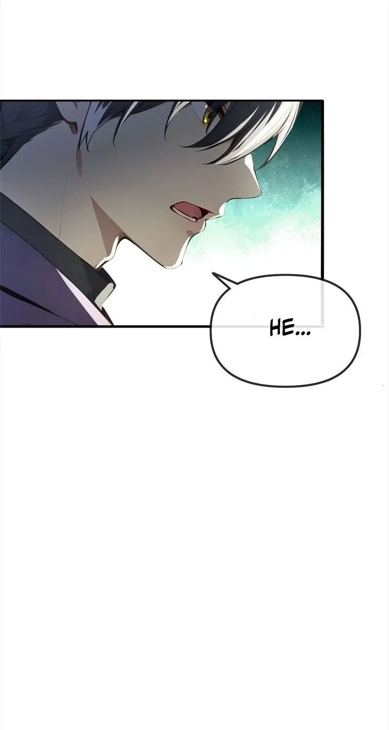 Chapter 6 — page 39