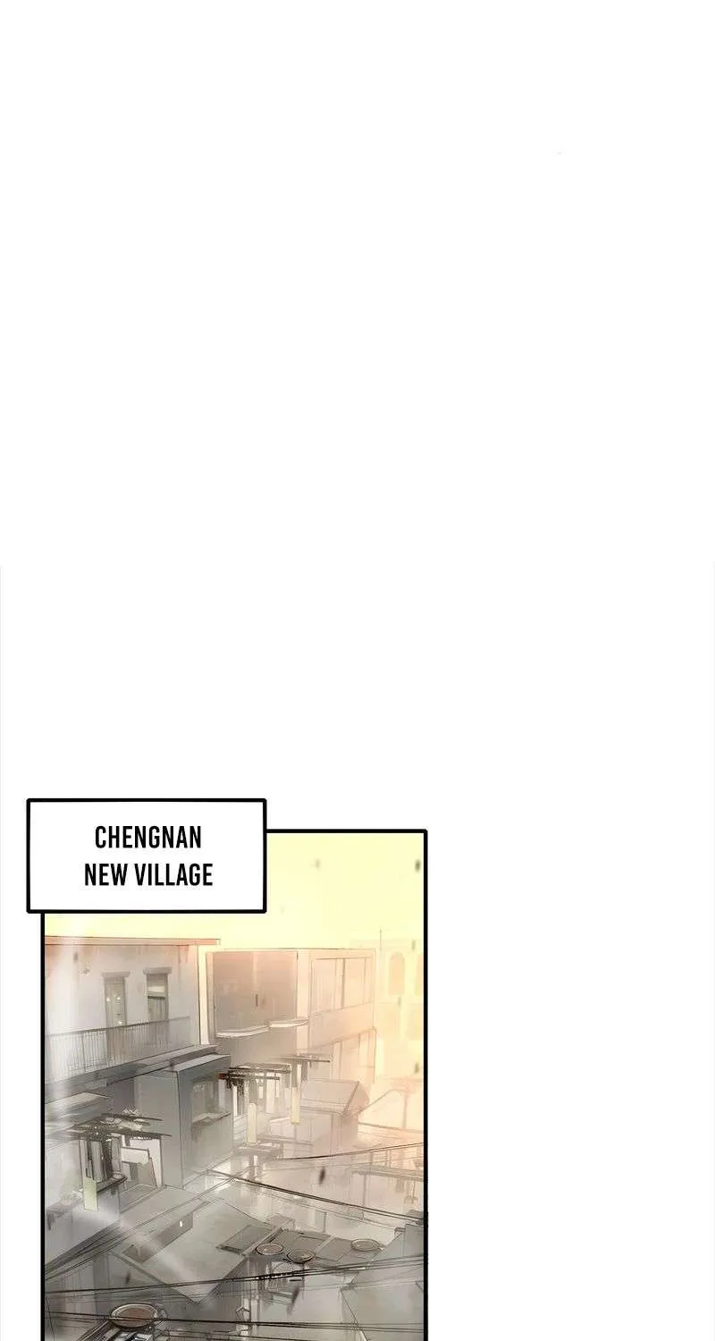 Chapter 6 — page 4