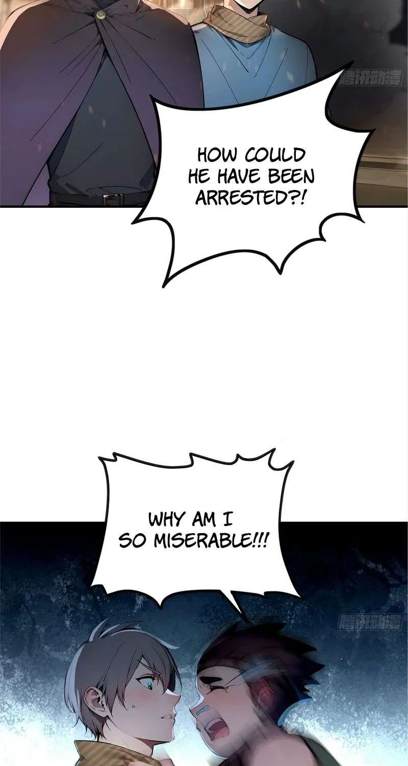 Chapter 6 — page 44