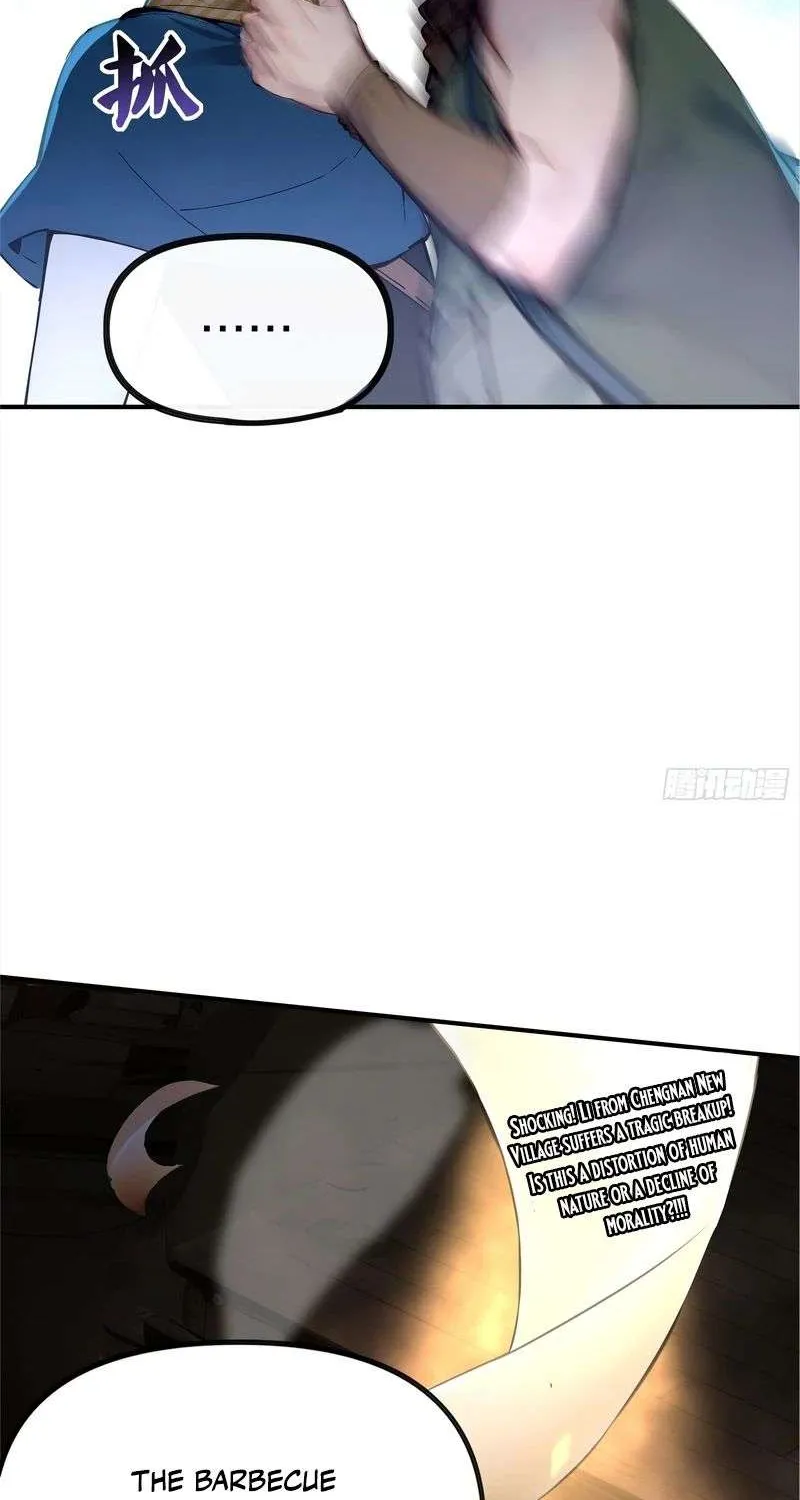 Chapter 6 — page 45