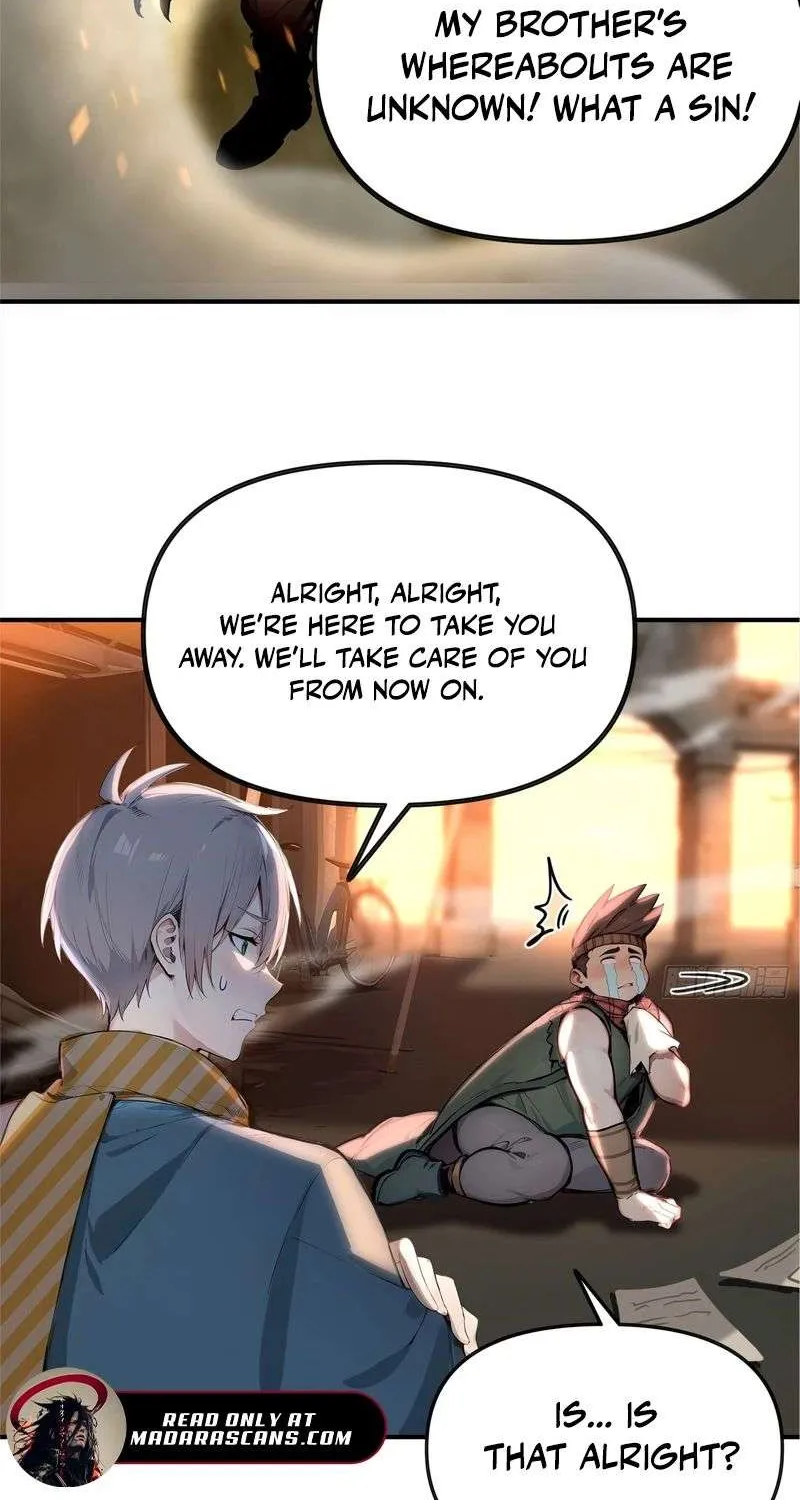 Chapter 6 — page 47