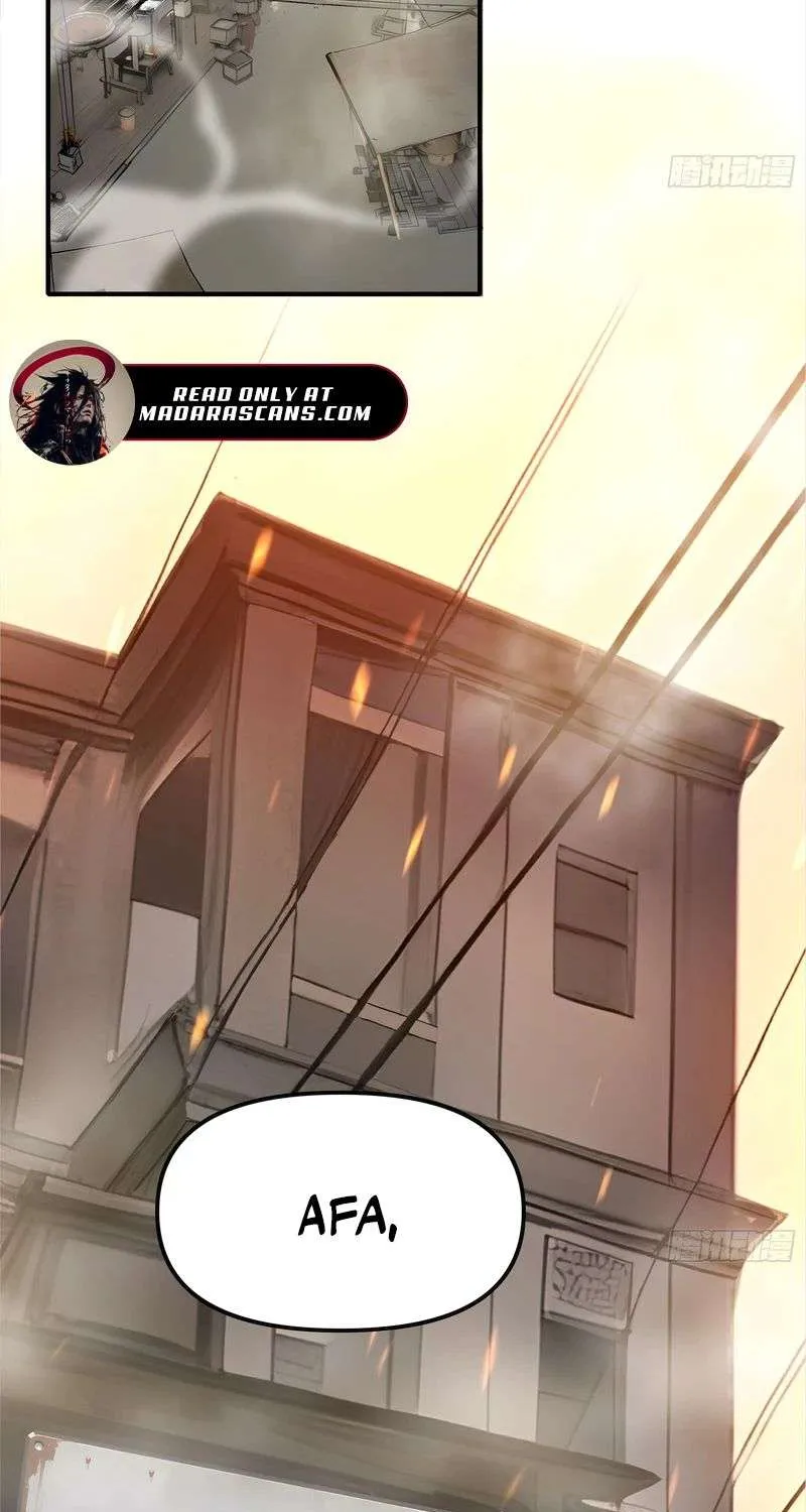 Chapter 6 — page 5