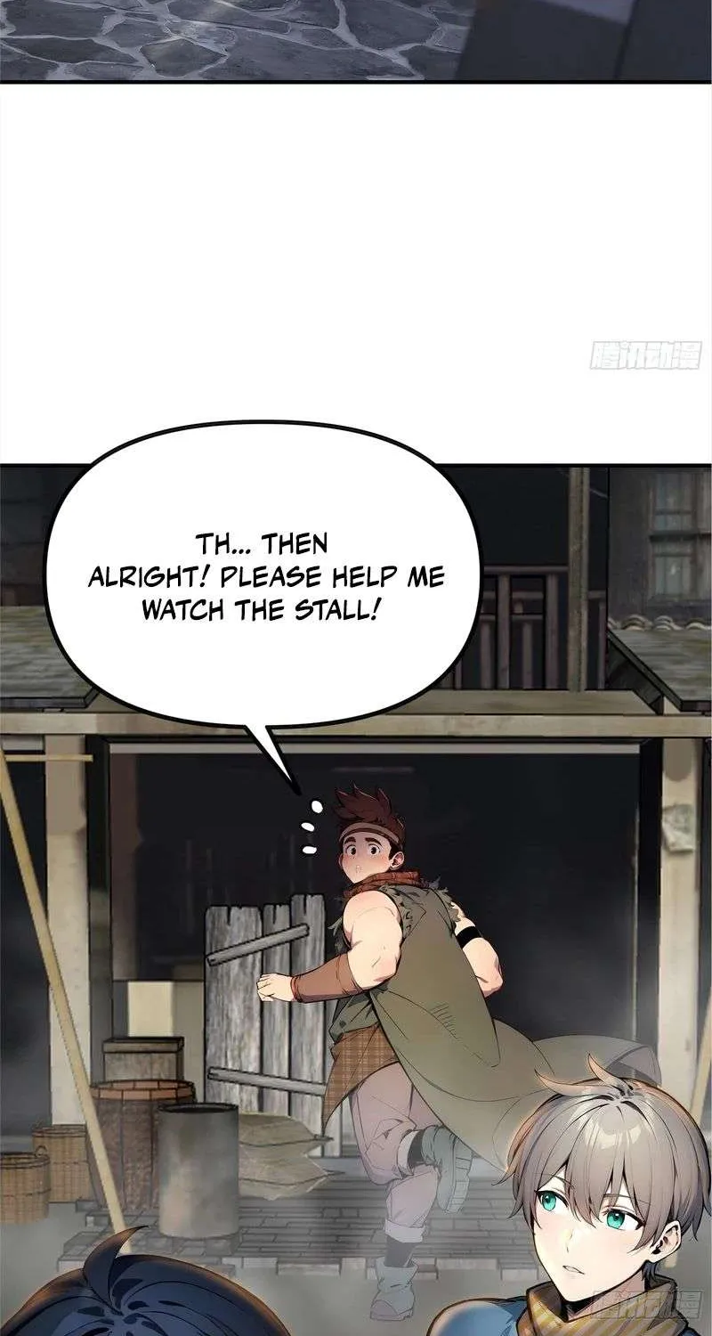 Chapter 6 — page 50