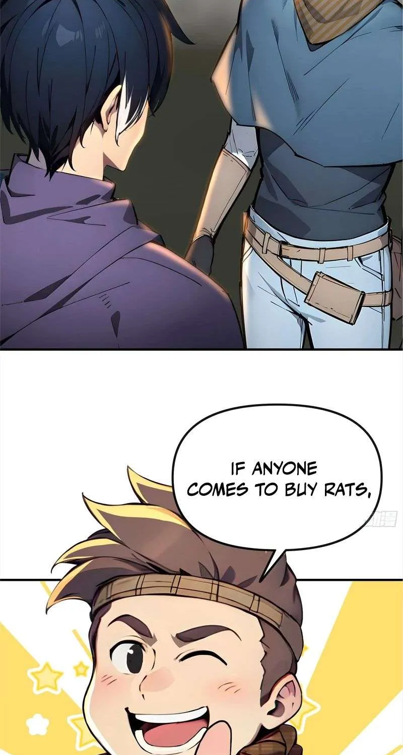 Chapter 6 — page 51
