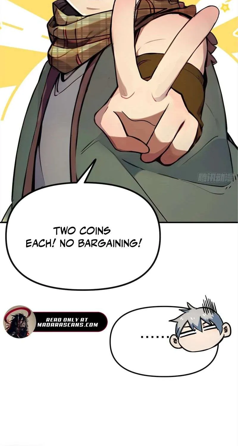 Chapter 6 — page 52