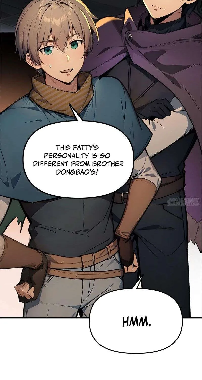 Chapter 6 — page 54