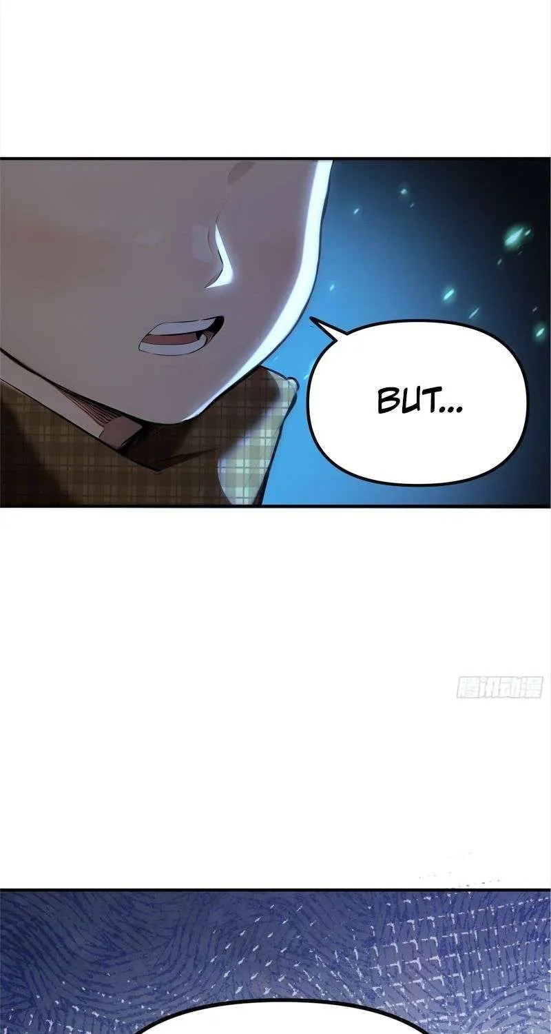 Chapter 6 — page 60