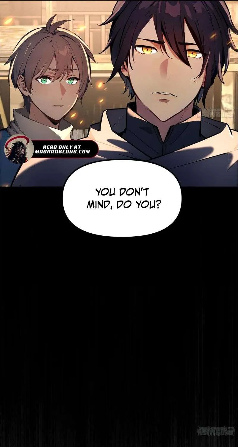 Chapter 6 — page 63