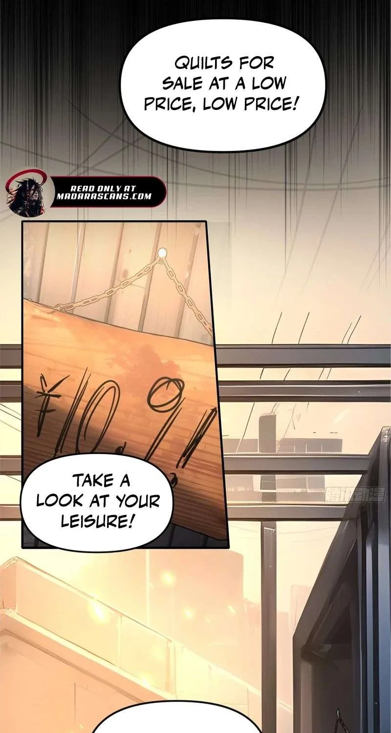 Chapter 6 — page 64