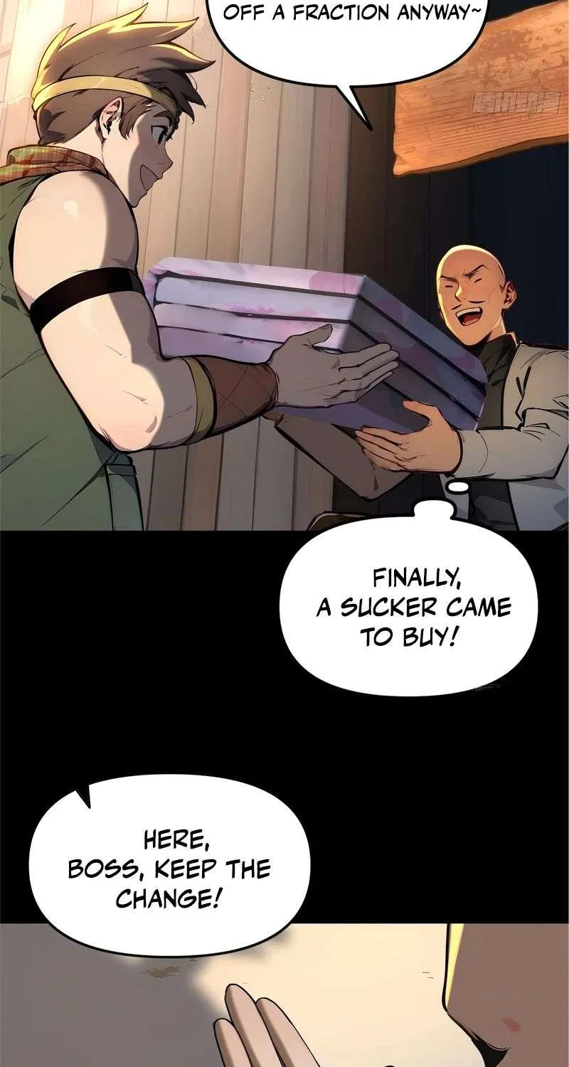 Chapter 6 — page 66