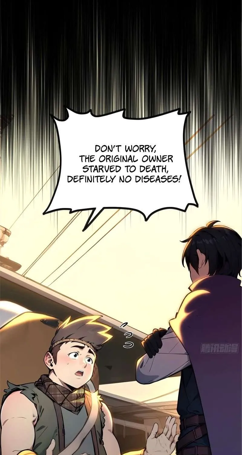 Chapter 6 — page 69