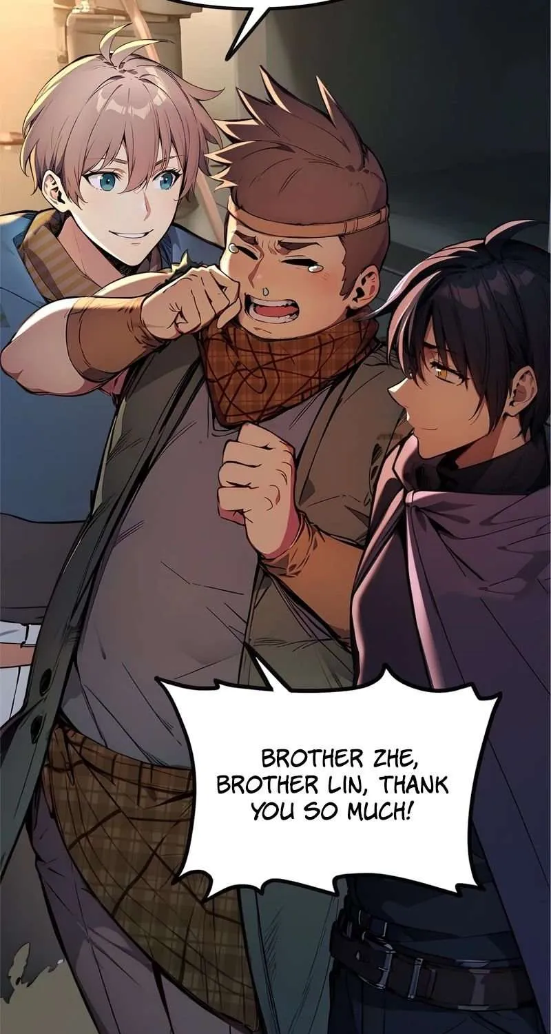 Chapter 6 — page 73