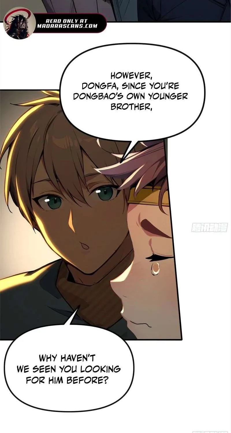 Chapter 6 — page 74