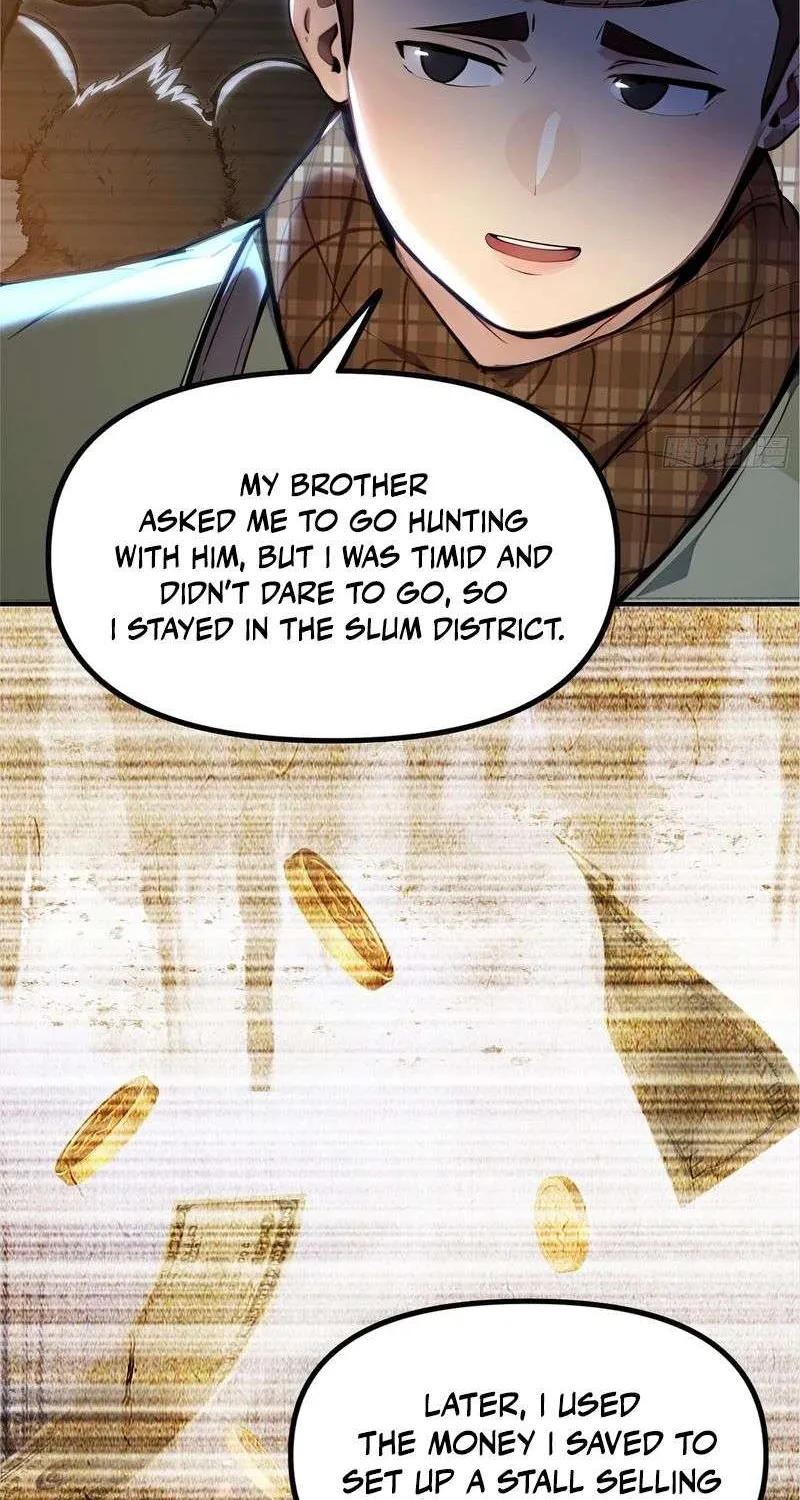 Chapter 6 — page 77