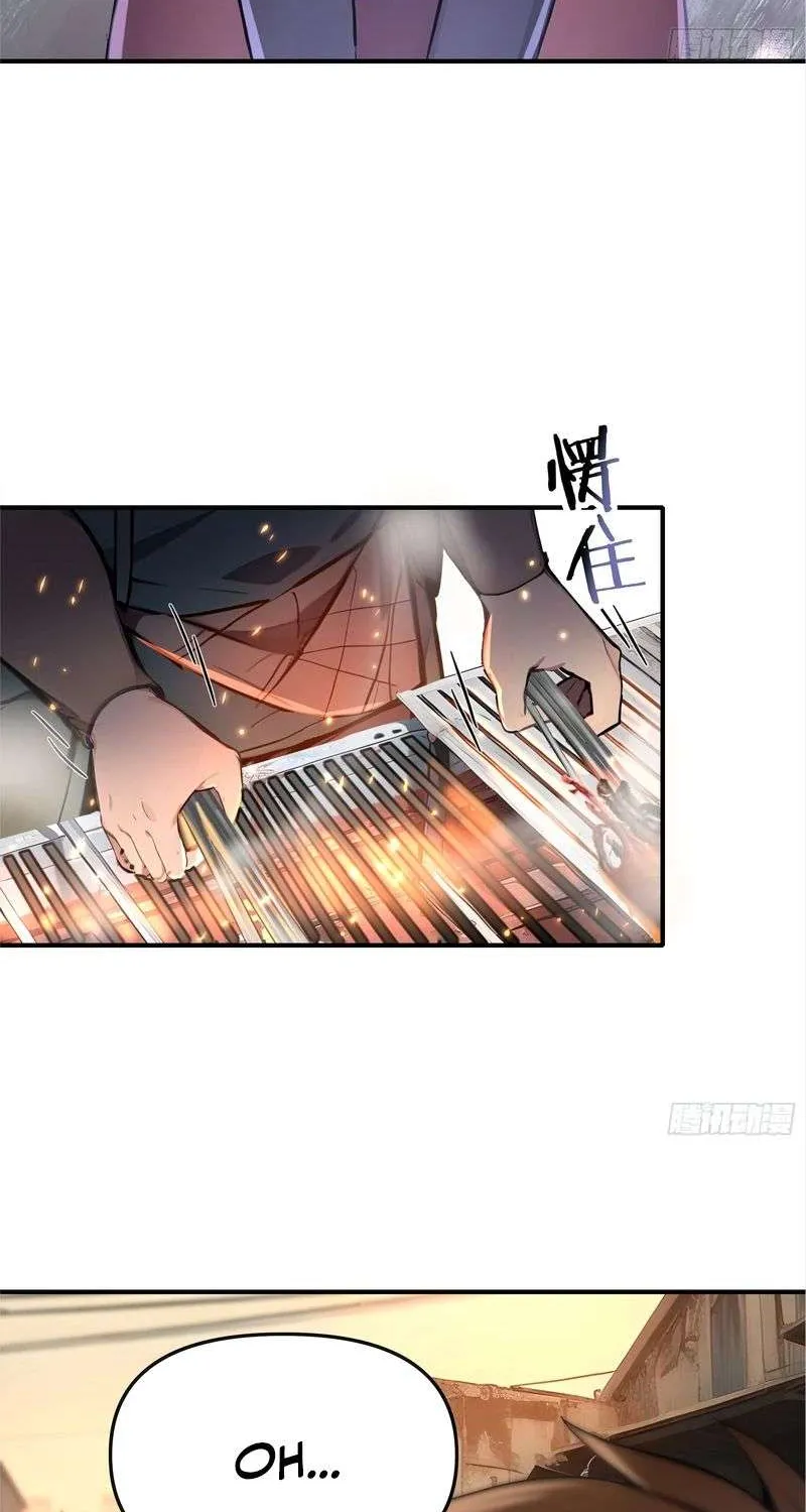 Chapter 6 — page 8
