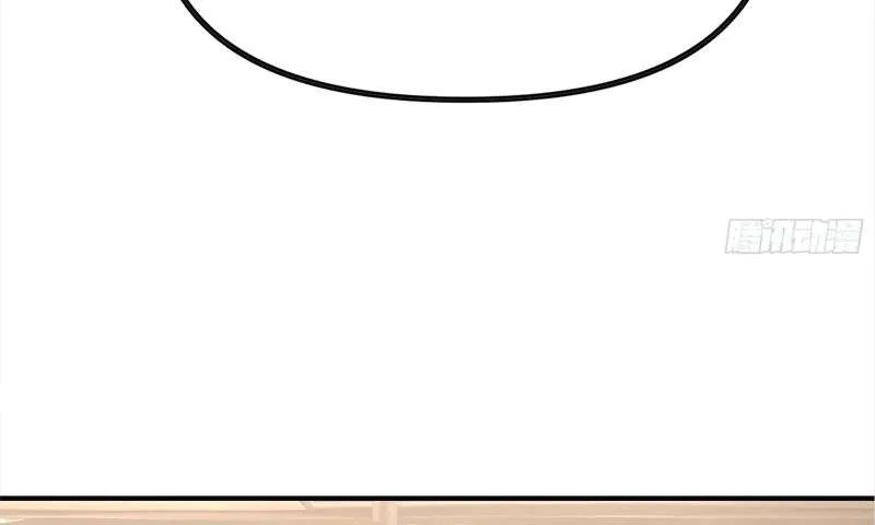 Chapter 6 — page 80