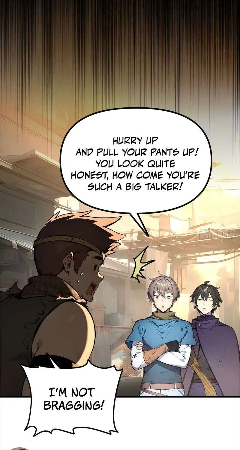 Chapter 6 — page 81