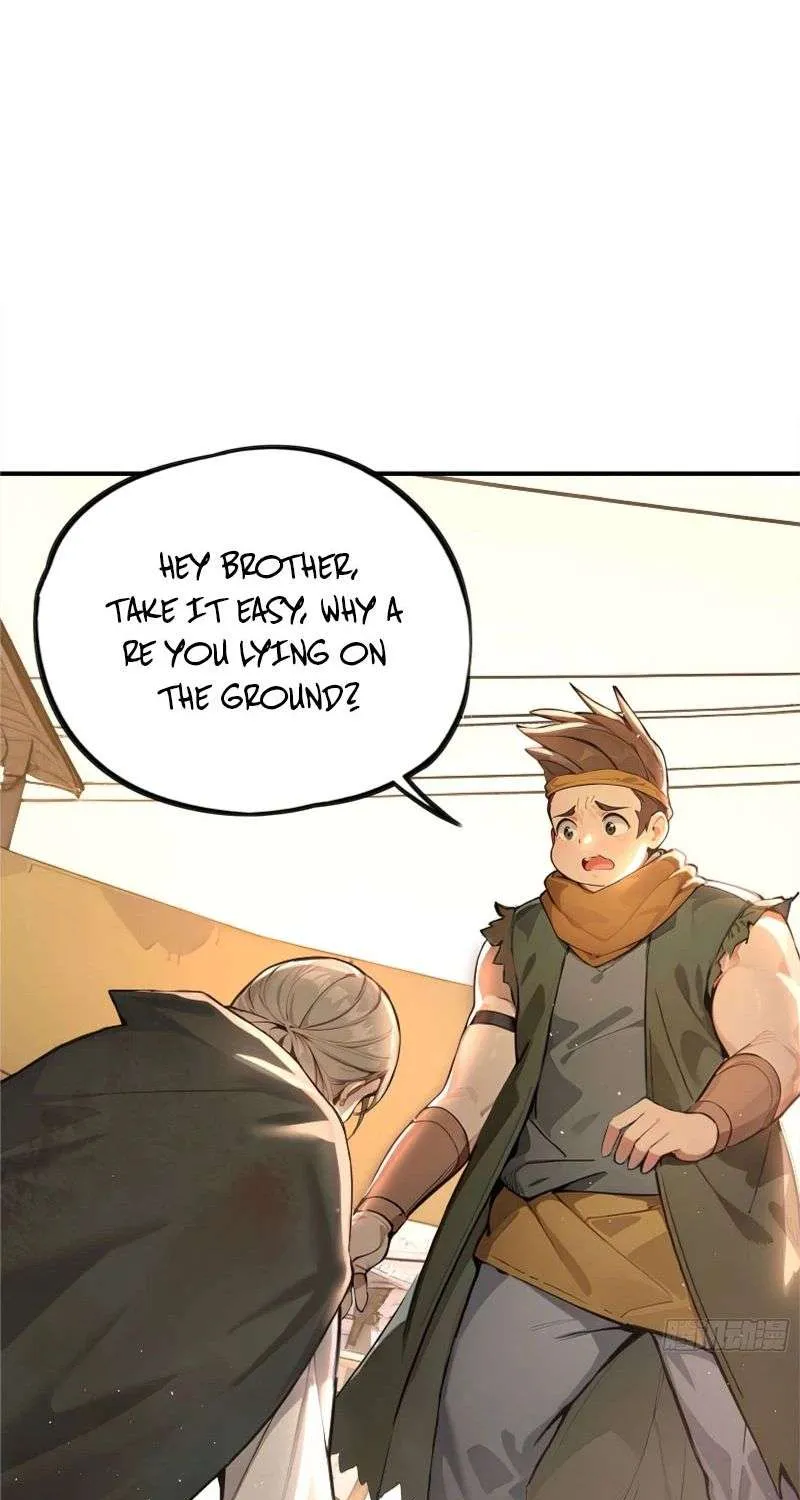 Chapter 7 — page 21