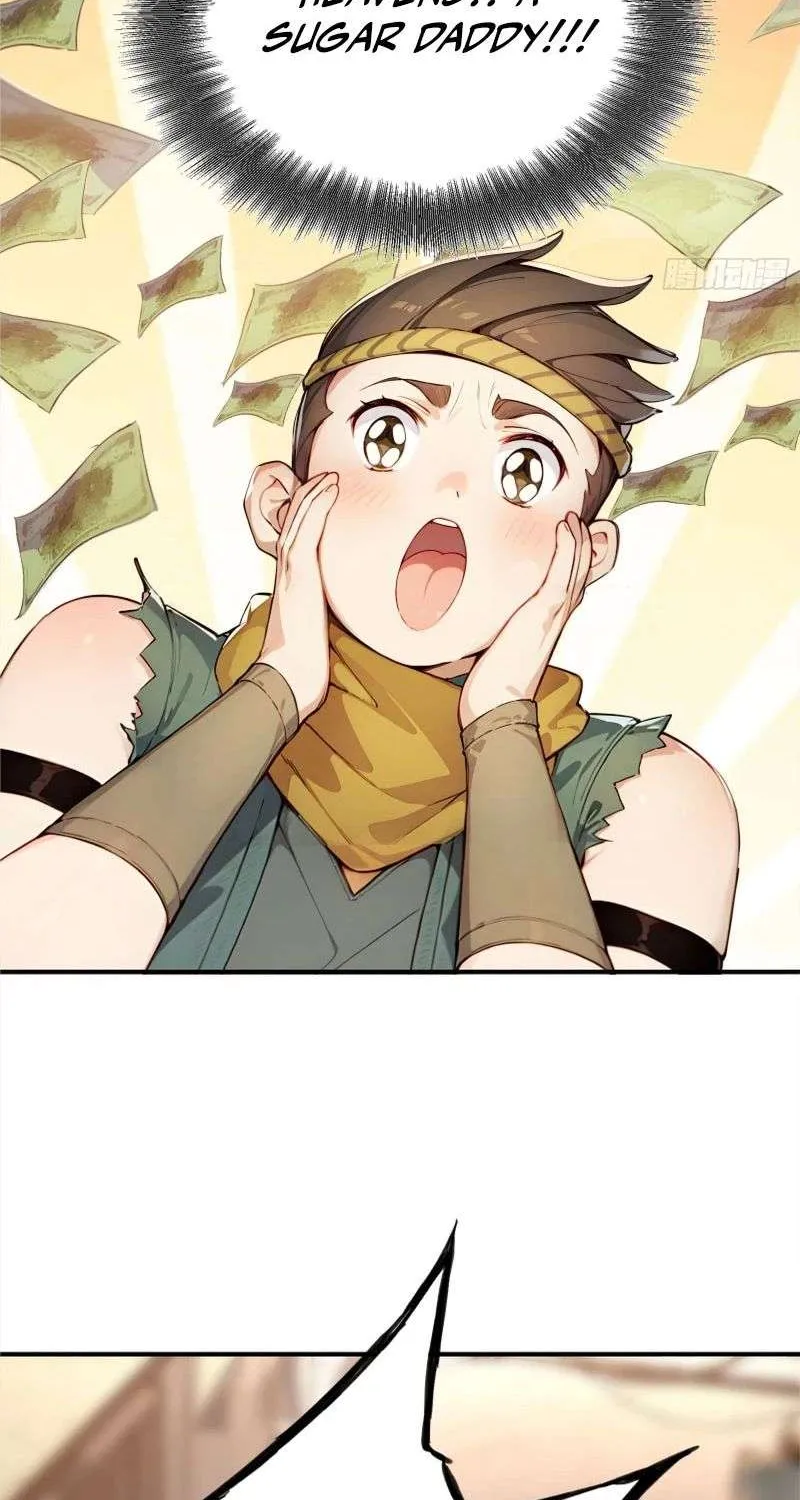 Chapter 7 — page 24
