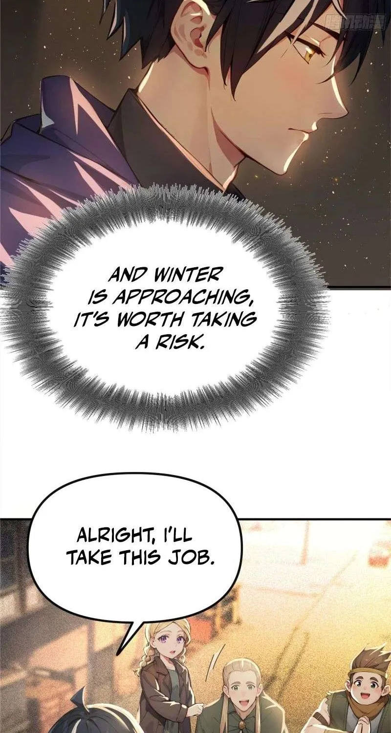 Chapter 7 — page 29