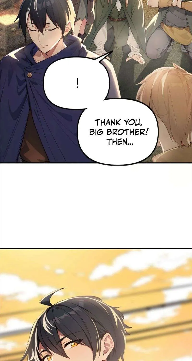 Chapter 7 — page 30