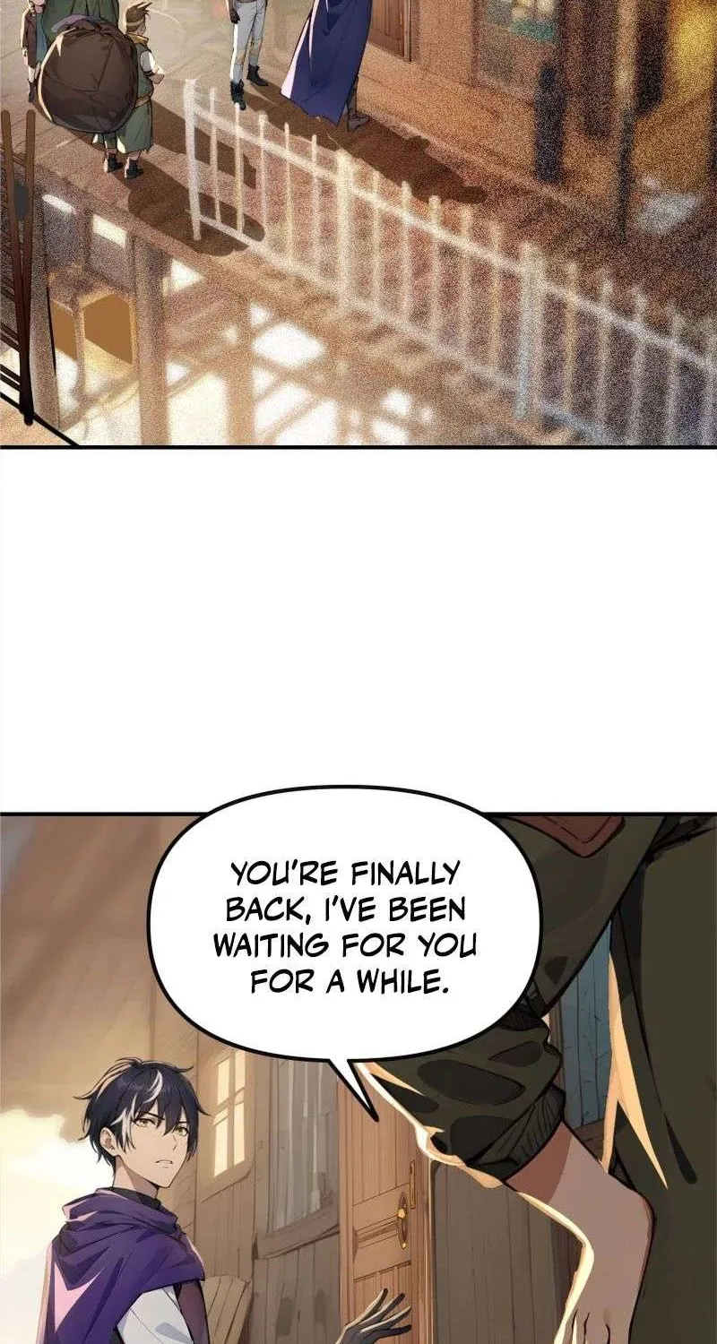 Chapter 7 — page 33