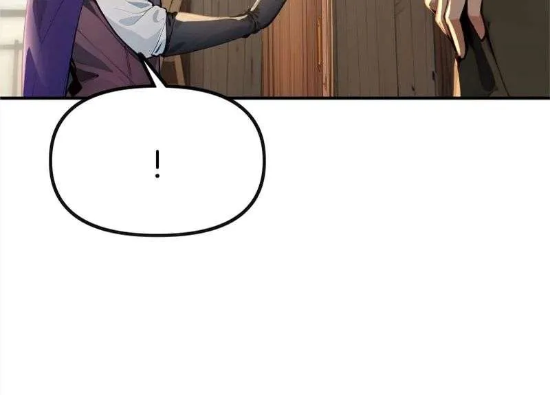 Chapter 7 — page 34