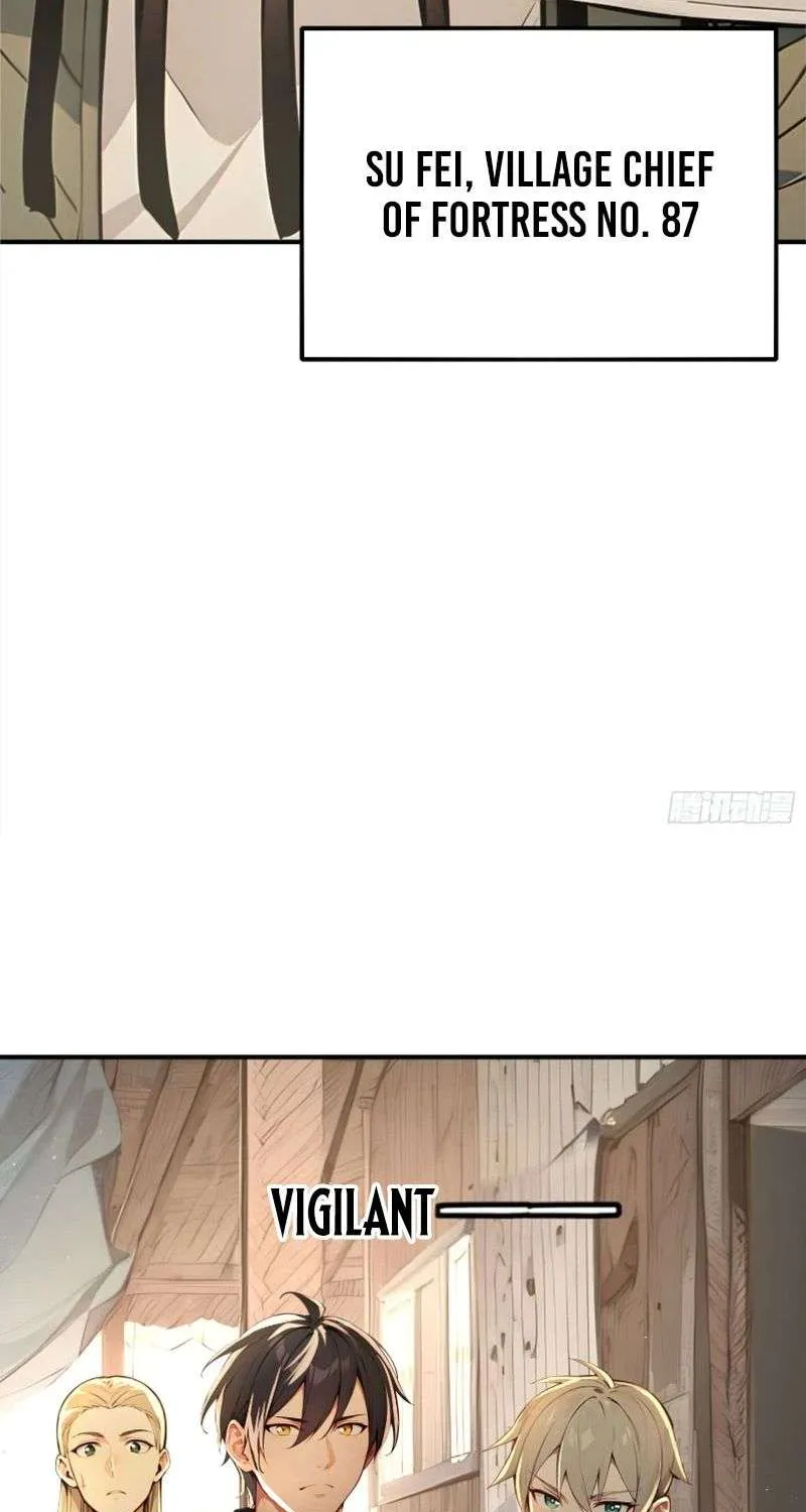 Chapter 7 — page 37