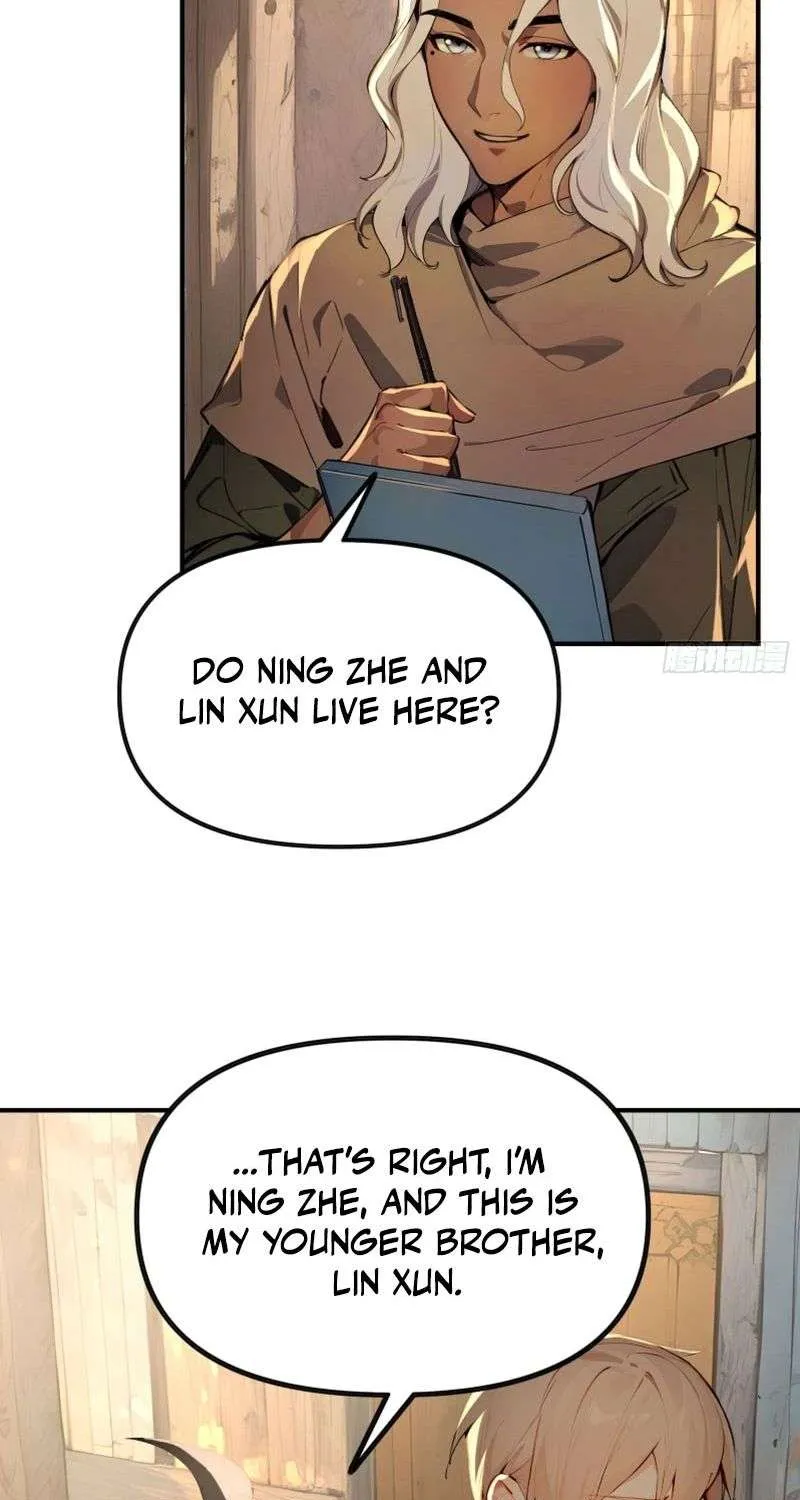 Chapter 7 — page 39