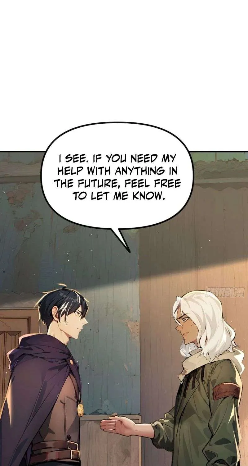 Chapter 7 — page 42