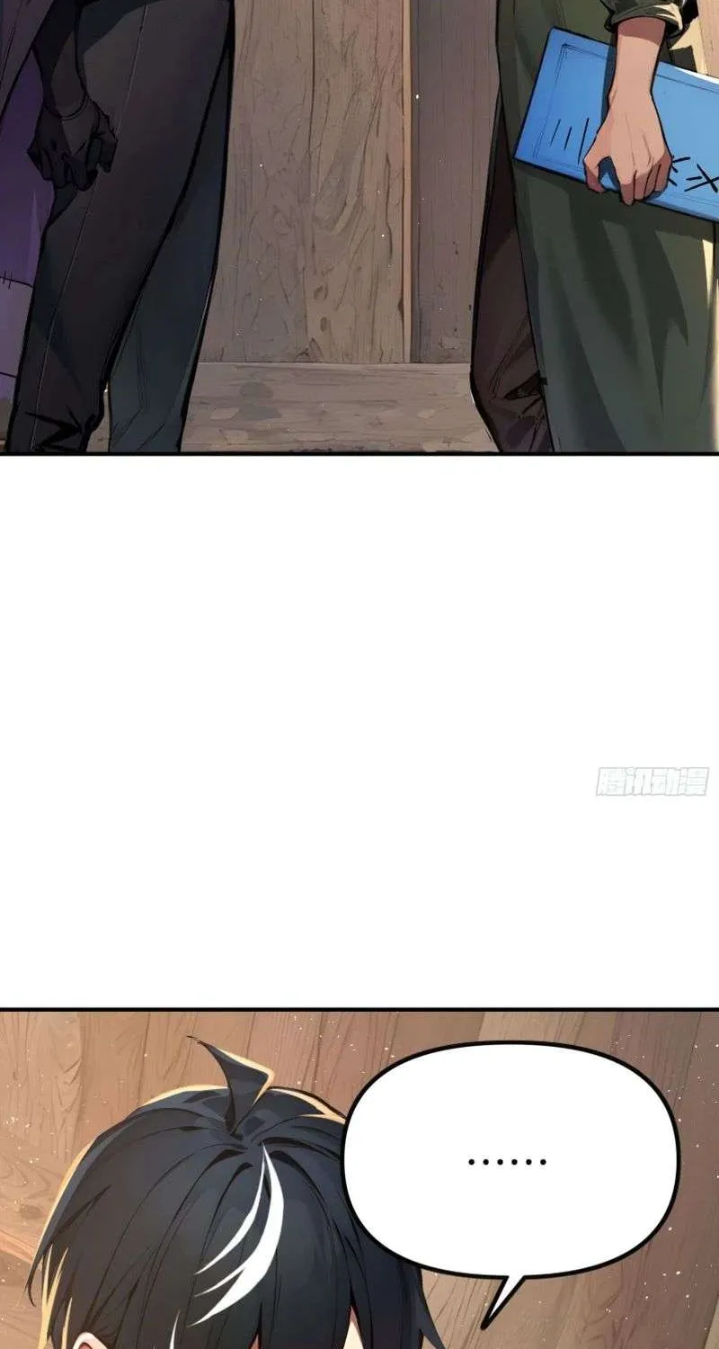 Chapter 7 — page 43