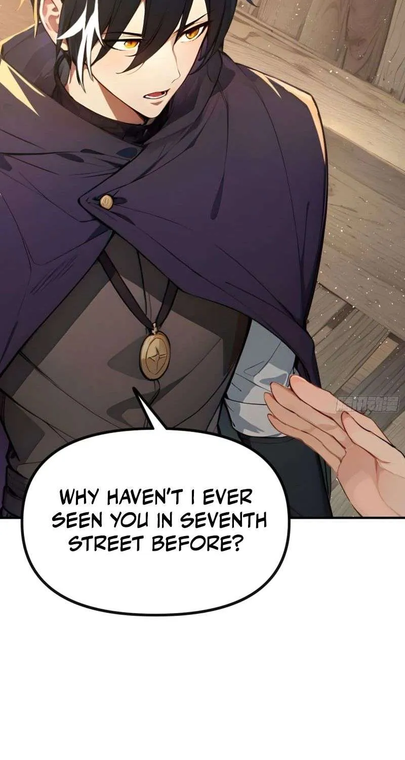 Chapter 7 — page 44