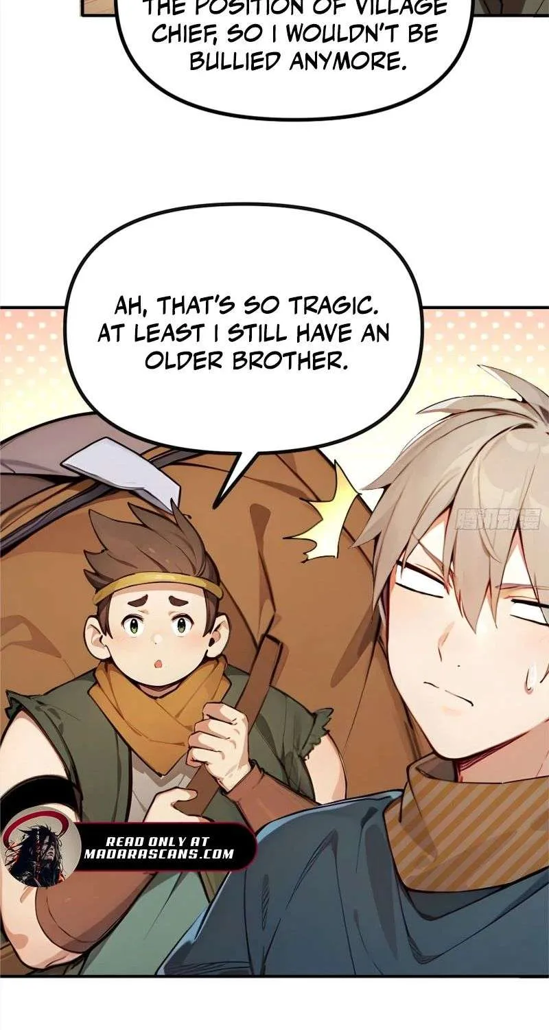 Chapter 7 — page 46
