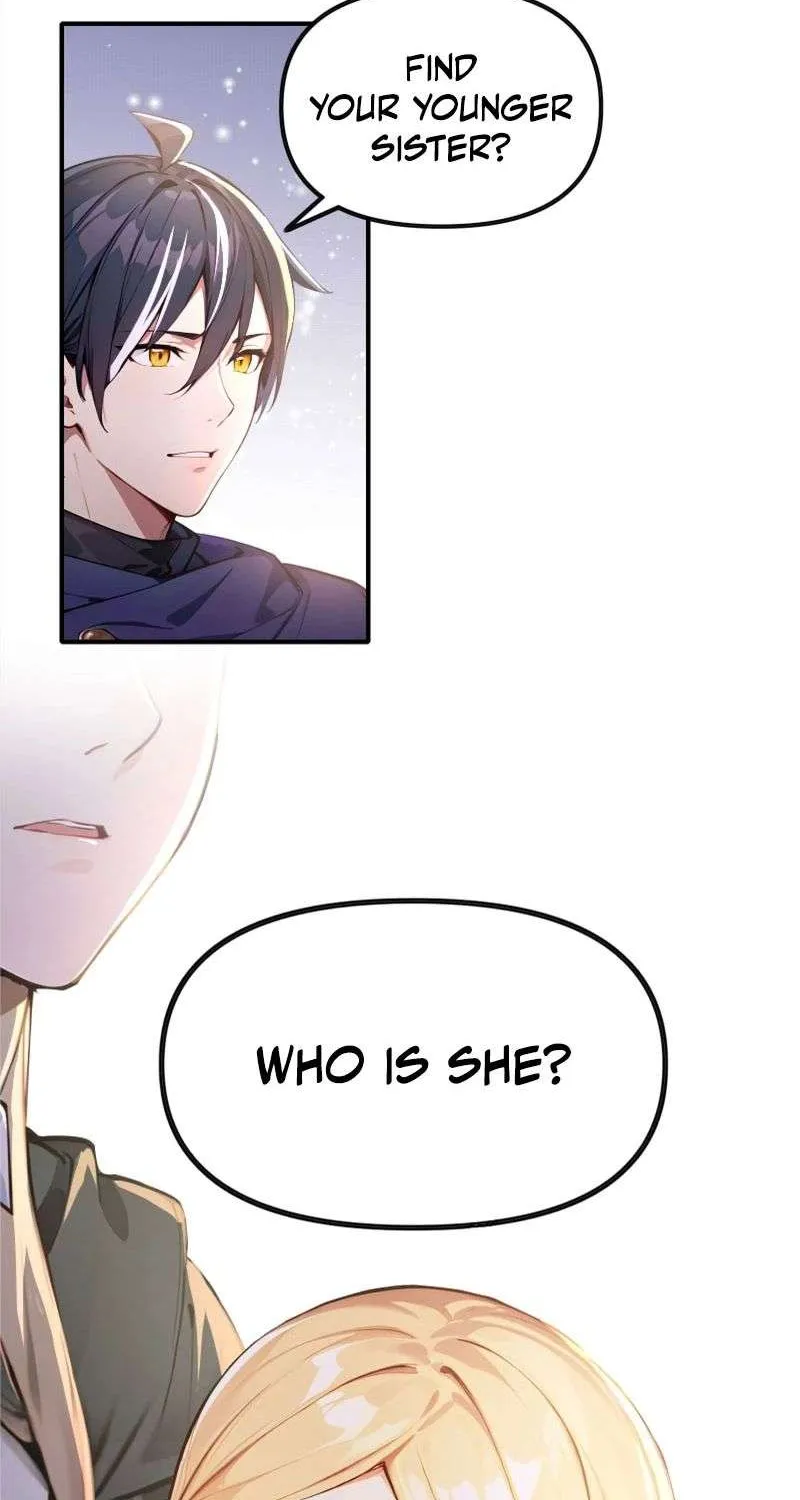 Chapter 7 — page 54