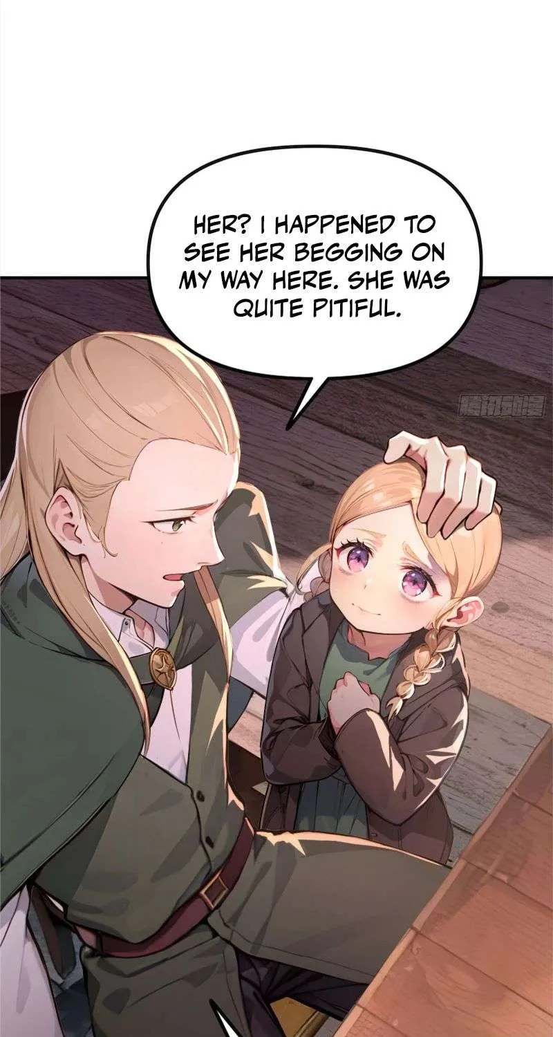 Chapter 7 — page 56